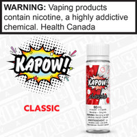 Classic by Kapow
