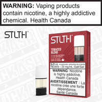 STLTH PODS Tobacco STLTH PODS Tobacco