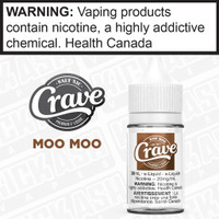 Moo Moo by Crave Moo Moo by Crave