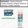 Watermelon by Berry Drop
