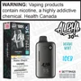 Miami Mint FLAVOUR BEAST ALPHA 80K -30mL