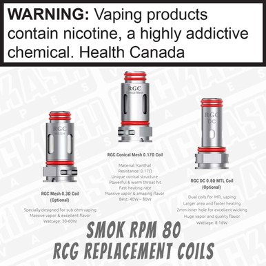 vuse ultra kit Buy Vuse Ultra Vape Kit Online - Free UK Delivery