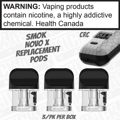 new lost mary vape LOST MARY Disposable Vapes & Pod Systems: Classic Flavors, Premium Quality