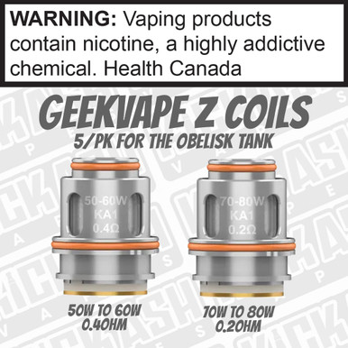 geekvape aegis near me Where to buy GeekVape Hardware Pods & Coils near me? — Quick Clouds