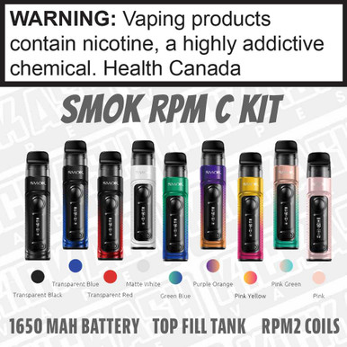 smok nord coils 0.6 vs 1.4 SMOK Nord Coils — eJuiceDirect smok nord coils 0.6 vs 1.4 SMOK Nord Coils — eJuiceDirect