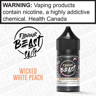 how to reset smok novo 5 Smok Novo 5: 1 Year Review : r/Vaping
