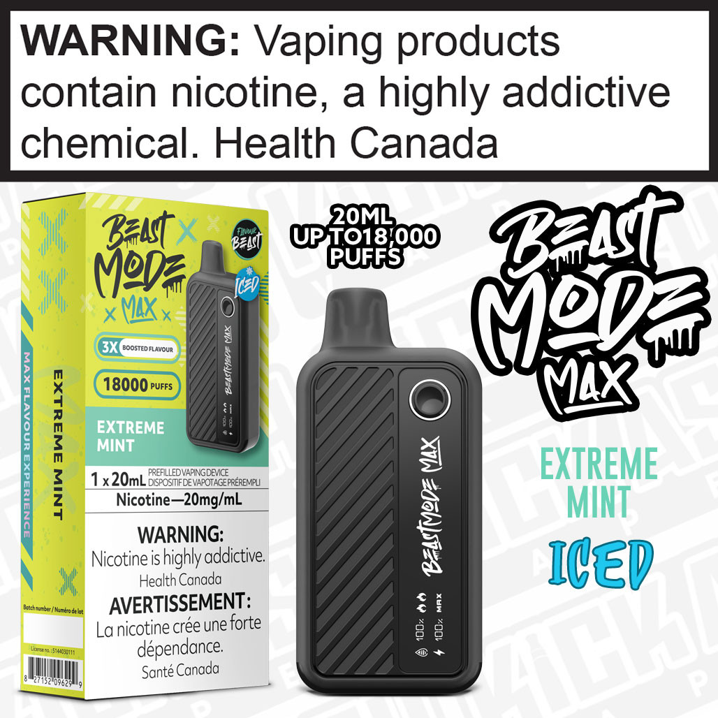 palax vape price Palax Salt Nicotine Juice 35MG