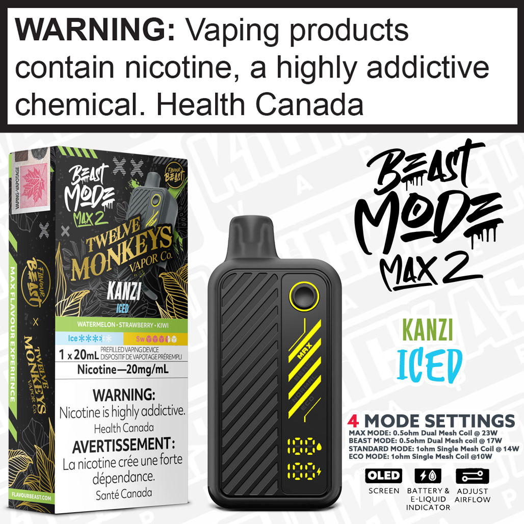 vape battery for cartridge near me Buy Cookies - 510 Vape Cart Battery Online