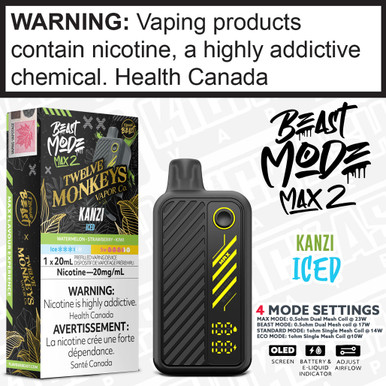 vape shop stevenage I Love Vapour : Vape & CBD shop - Reviews, Photos & Phone Number - Updated  May 2026 - Vape Shops in St Nicholas, North Hertfordshire City