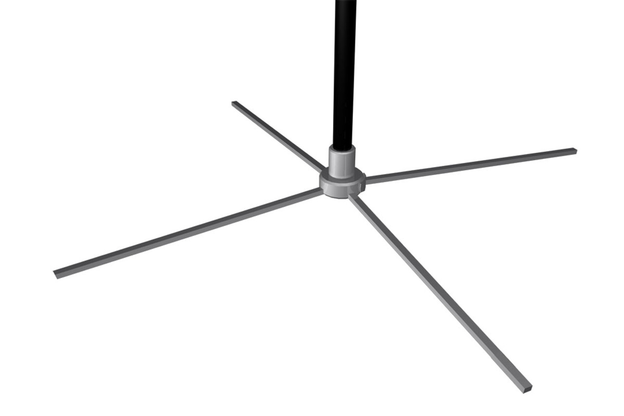 小物 FLAGSTUFF xblackmeansCIRCLE POACH FS1452 71rmeKyhH2L._AC_SY200_QL15_.jpg