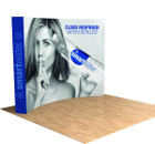 10ft Perfect-Pop Curved (Canada) 10ft Perfect-Pop Curved (Canada)