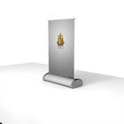 Smurf Mini 11x17 (Canada)