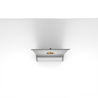 Smurf Mini 11x17 (Canada)