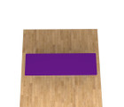 8ft Ultra-Fit Table Throw (Canada) 8ft Ultra-Fit Table Throw (Canada)