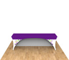 8ft Ultra-Fit Table Throw (Canada) 8ft Ultra-Fit Table Throw (Canada)