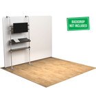 QuickZip SHOWCASE Add-On (Canada) QuickZip SHOWCASE Add-On (Canada)