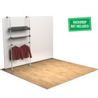 QuickZip SHOWCASE Add-On (Canada) QuickZip SHOWCASE Add-On (Canada)