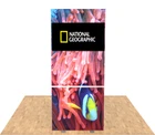 3.5ft Firefly Arch Lightbox