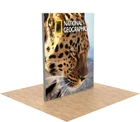 6.5ft Firefly Lightbox