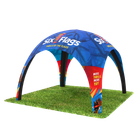 Breeze Dome 