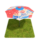 Patio Umbrella
