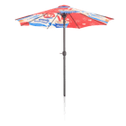 Patio Umbrella