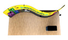 20ft QuickZip™ - Serpentine 20ft QuickZip™ - Serpentine