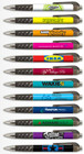 Sprinter Pen Sprinter Pen