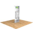 Economy Retractable Economy Retractable