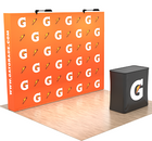 10ft Perfect-Pop - Straight  10ft Perfect-Pop - Straight