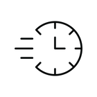 Rush Production Fee - Banner Stands