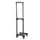 Trolley for Easy Transportation Trolley for Easy Transportation