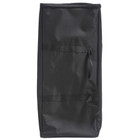 Soft Nylon Bag Soft Nylon Bag