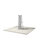 X-Stand