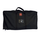 Wave Tube - Counter Package Wave Tube - Counter Package