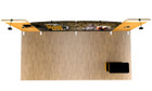 20ft QuickZip™ - Monument 20ft QuickZip™ - Monument