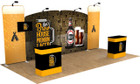 20ft QuickZip™ - Monument 20ft QuickZip™ - Monument