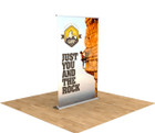 Silver Step - Premium Retractable  Silver Step - Premium Retractable