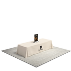 Smurf - Mini Retractable
