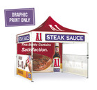 Event Tent - Reprints Event Tent - Reprints