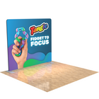 8ft QuickZip™ Lightbox 8ft QuickZip™ Lightbox