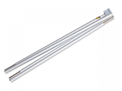 Banner Stand Telescoping Pole 