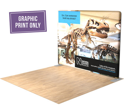 QuickZip Lightbox - Reprints