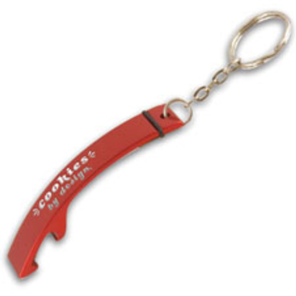 HandyMan Keychain  Promotional Trade Show Giveaways