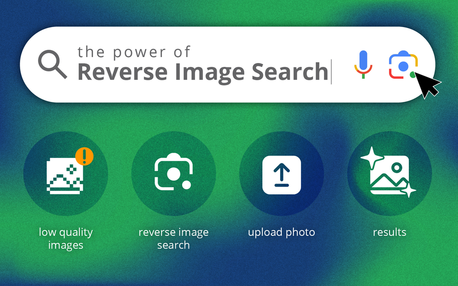 Why Image Resolution Makes or Breaks Your Booth 