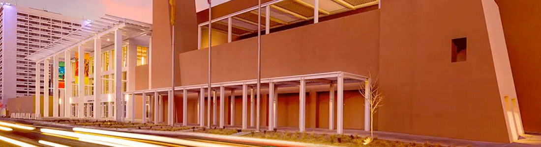 albuqurque-trade-show-convention-center.gif