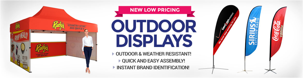 banner-outdoor-newlowpricing.jpg