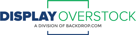 displayoverstock-backdropcom-small.png