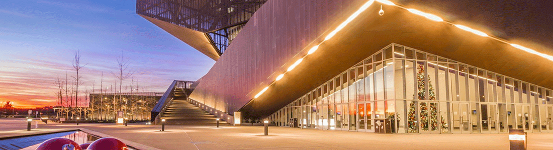 fort-worth-trade-show-convention-center.gif