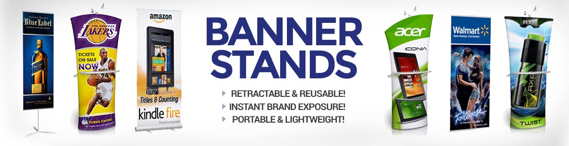 header-bannerstands-0523.jpg